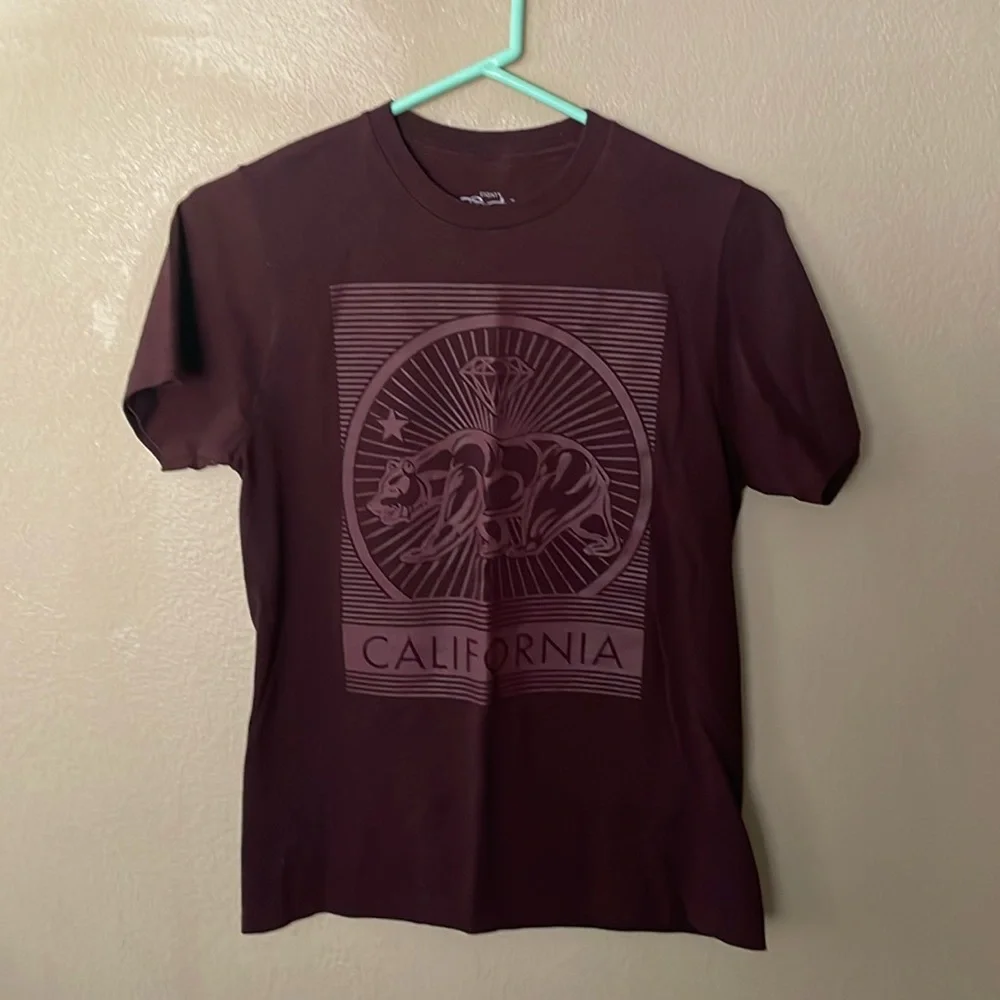 Eighty Eight Tee Shirt